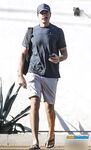 Armie Hammer 2025_1