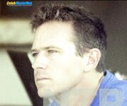 Armie Hammer 2025_1