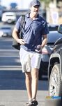 Armie Hammer 2025_1