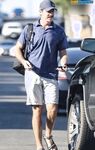 Armie Hammer 2025_1