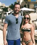 Armie Hammer 2025_1