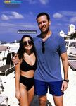 Armie Hammer 2025_1