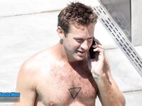 Armie Hammer 2025_1