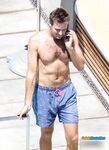 Armie Hammer 2025_1