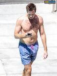 Armie Hammer 2025_1