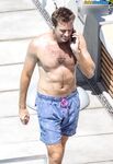 Armie Hammer 2025_1