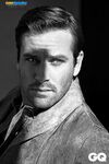 Armie Hammer 2025_1