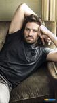 Armie Hammer 2025_1