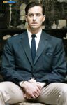 Armie Hammer 2025_1