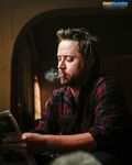 Armie Hammer 2025_1
