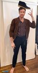 Armie Hammer 2025_1