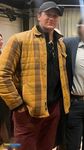Armie Hammer 2025_1