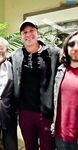 Armie Hammer 2025_1