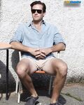 Armie Hammer 2025_1