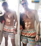Armie Hammer 2025_1