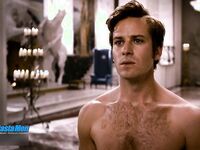 Armie Hammer 2025_1