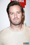 Armie Hammer 2025_1