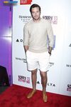 Armie Hammer 2025_1