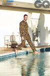 Armie Hammer 2025_1