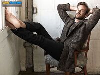 Armie Hammer 2025_1