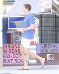 Armie Hammer 2025_1