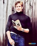 Armie Hammer 2025_1