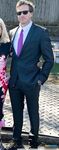 Armie Hammer 2025_1