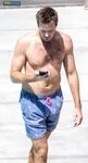 Armie Hammer 2025_1