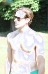 Armie Hammer 2025_1