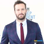 Armie Hammer 2025_1