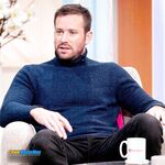 Armie Hammer 2025_1