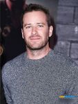 Armie Hammer 2025_1