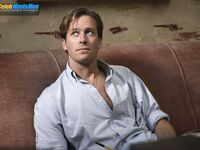Armie Hammer 2025_1