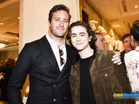 Armie Hammer 2025_1