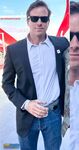 Armie Hammer 2025_1