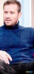 Armie Hammer 2025_1