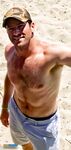 Armie Hammer 2025_1