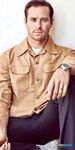 Armie Hammer 2025_1
