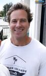Armie Hammer 2025_1