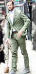 Armie Hammer 2025_1