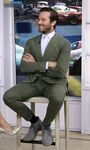 Armie Hammer 2025_1