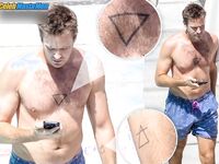 Armie Hammer 2025_1