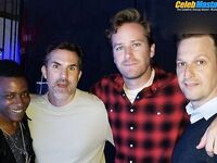 Armie Hammer 2025_1