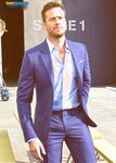 Armie Hammer 2025_1