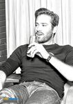 Armie Hammer 2025_1