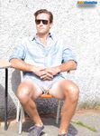 Armie Hammer 2025_1