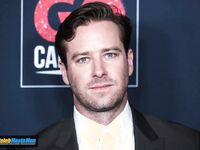 Armie Hammer 2025_1