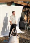 Armie Hammer 2025_1