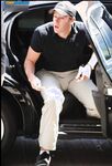 Armie Hammer 2025_1