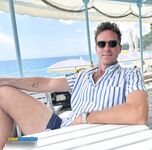 Armie Hammer 2025_1